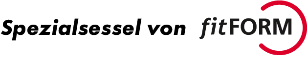 Relaxsessel von Fitform Relaxsessel von Fitform